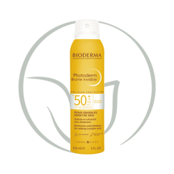 BIODERMA PHOTODERM BRUME INVISIBLE SPF50+