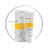 BIODERMA PHOTODERM SPOT-AGE SPF50+ 40ML