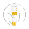 BIODERMA PHOTODERM MAX FLUIDE SPF100 INVISIBLE 40ML