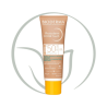 BIODERMA PHOTODERM COVER TOUCH SPF50+ DOREE 40GR
