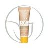 BIODERMA PHOTODERM COVER TOUCH MINERAL TEINTE CLAIRE SPF50+ 40G