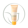 BIODERMA PHOTODERM COVER TOUCH SPF50+ TRES CLAIRE 40GR