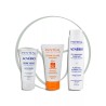 ANAIS ROUTINE PEAU GRASSE - PHYTEAL