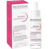 BIODERMA SENSIBIO DEFENSIVE SERUM 30ML