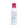 BIODERMA SENSIBIO H2O EYE 125ML