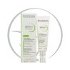 BIODERMA SEBIUM KERATO+ GEL CREME ANTI-IMPERFECTIONS 30ML