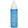 BIODERMA HYDRABIO HYALU+SERUM CONCENTRE REPULPANT 30ML