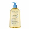 BIODERMA ATODERM HUILE DE DOUCHE 1L