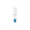 BIODERMA ATODERM BAUME REPARATEUR LEVRES 15ML