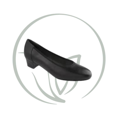 SCHOLL VERBENA NOIR