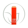 SVR SUN SECURE EASY STICK SPF50+