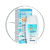 SENSILIS WATER FLUID INVISIBLE SPF50+ 40ML