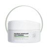 PIN UP SECRET MASQUE OXY MINERAL 200ML
