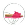 SCHOLL PRINCY ROSE