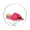 SCHOLL PRINCY ROSE