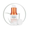 ENDOCARE RANDIANCE EYE-CONTOUR 15ML