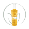 BIODERMA PHOTODERM SPRAY SPF50+ 200ML