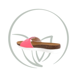 SCHOLL GINNI ROSE