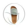 SCHOLL PRINCY AQUAMARINE