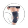 ERSA 202 GENOUILLÈRE ROTULIENNE LIGAMENTAIRE