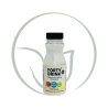 YOUNG HEALTH FORTY DRINK PREPARATION PROTEINEE INSTANTANEE 49.3G
