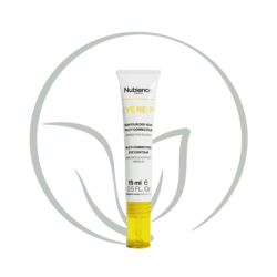NUBIANCE EYE RE-7 CONTOUR DES YEUX MULTI CORRECTEUR 15ML