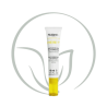 NUBIANCE EYE RE-7 CONTOUR DES YEUX MULTI CORRECTEUR 15ML