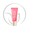 NUXE PRODIGIEUSE BOOST GEL BAUME YEUX 15 ML