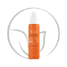 AVENE SOLAIRE SPRAY ADULTE SPF50+ 200ML
