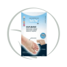 HERBI FEET COUSSINET DUPLIBAND 6005.10