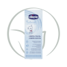 CHICCO NATURAL SENSATION CREME VISAGE 50ML