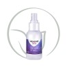 HEXIDINE SPRAY ANTISEPTIQUE 50ML