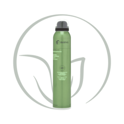 ALANIA DÉODORANT PARFUMÉ FLEUR DE LUNE 200ML