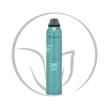 ALANIA DÉODORANT PARFUMÉ PIERRE DE SOLEIL 200ML