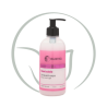 ALANIA GEL LAVANT CORPS ROSE BOISEE 350ML