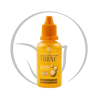 CAMELIA TRIAC HUILE CAPILLAIRE SOIN PROTECTEUR ANTI UV-B - 32ML