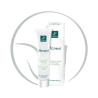 CAMELIA ACNEYL SOIN ANTI-ACNEIQUE 15G