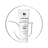 CAMELIA PROSOLAR BABY FLUIDE INVISIBLE SPF 50+ 100ML