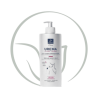 CAMELIA UREMA LAIT DE CORPS HYDRATANT 200ML
