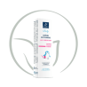 CAMELIA CREME DE CHANGE 50G
