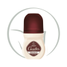 ROGE CAVAILLES DEODORANT HOMME ROLL-ON FRAÎCHEUR 48H 50ML