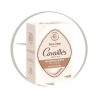ROGE CAVAILLES SAVON CRÈME NOURRISSANTE 100G