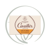 ROGE CAVAILLES SAVON EXTRA DOUX SURGRAS LAIT ET MIEL 150G