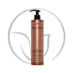 ROSEBAIE SHAMPOING ARGAN POST-COLORATION ANTI-OXYDANT &amp PROTECTION 500ML