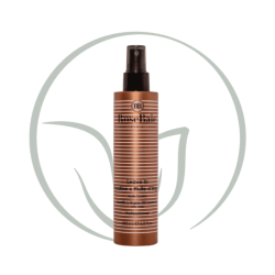 ROSEBAIE LEAVE-IN SPRAY ARGAN POST-COLORATION ANTI-OXYDANT &amp PROTECTION 200ML