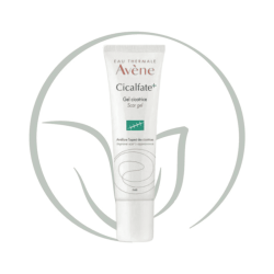 AVENE CICALFATE+ GEL CICATRICE 30ML