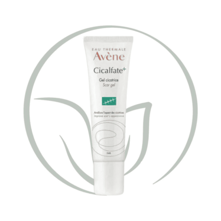 AVENE CICALFATE+ GEL CICATRICE 30ML