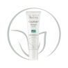 AVENE CICALFATE+ GEL CICATRICE 30ML
