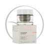 AVENE HYALURON ACTIV B3 AQUA GEL-CREME REGENERATION CELLULAIRE 50ML