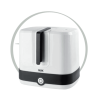 NUK STERILISATEUR VARIO EXPRESS